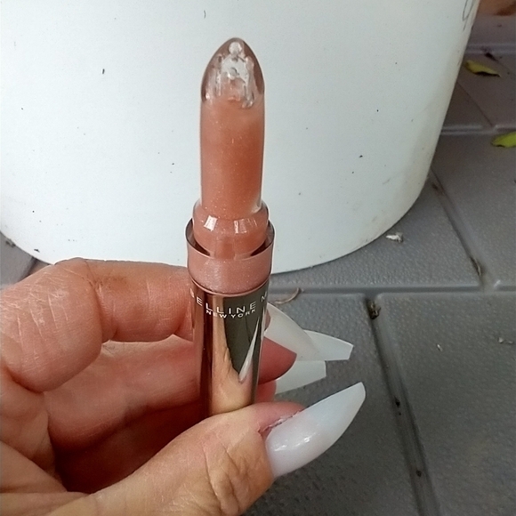 Women's Maybelline shine seduction glossy lipcolor - Picture 4 of 4